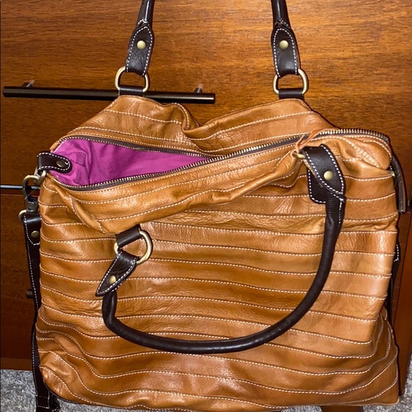 Satchel - Picture 1 of 2